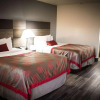 Отель Ramada by Wyndham North Platte & Sandhills Convention Ctr, фото 6