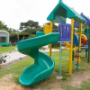 Отель Kivu Resort - Hostel, фото 15