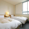 Отель Royal Hotel Kawaguchiko - Hostel, фото 2