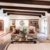 Отель La Casona by Avantstay Gorgeous Spanish Style Oasis w/ Historic Charm & Pool, фото 11
