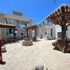 Отель Sunny Daze Beach House-15106, фото 1