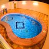 Отель Al Murjan Beach & Resort, фото 5