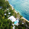 Отель Waya Island Resort - Adults Only, фото 15
