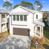 Отель Hidden Gem! 3br/2.5ba Home/pool/near Beach/slps 10, фото 23
