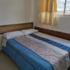 Отель Hostal Central Casa del Turista, фото 1