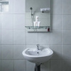 Отель OYO 1859 Rancabali Residence, фото 9