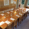 Отель Pitlochry Youth Hostel, фото 17