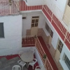 Отель Gran Hostal de Tequisquiapan, фото 1