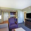 Отель Homewood Suites by Hilton Cambridge Waterloo Ontario, фото 7