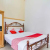 Отель Oyo 91514 Gedung Putih Inn Syariah, фото 14
