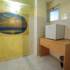 Отель Filerimos Village - All Inclusive, фото 16