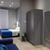 Отель ZIBIBBO SUITES & ROOMS - Aparthotel in Centro Storico a Trapani, фото 5