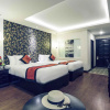 Отель Mercure Hoi An, фото 4