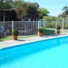 Отель Goldfields Motel Stawell, фото 12