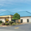 Отель Super 8 North Little Rock/Mccain, фото 20