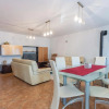 Отель Beautiful Home in Pula With Wifi and 3 Bedrooms, фото 12