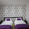 Отель Rooms Ino, фото 3