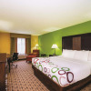 Отель La Quinta Inn & Suites by Wyndham Baltimore S. Glen Burnie, фото 6