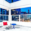 Отель Corporate Apartments near Santa Monica, фото 30