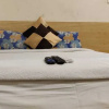 Отель iROOMZ P Homes, фото 8