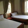 Отель Tri Phuong Guesthouse, фото 19