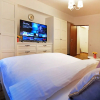 Отель Sudului 507 by MRG Apartments, фото 9
