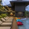 Отель Phrip Phri Luxury Pool Villas, фото 21