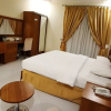 Отель Muscat Hills Hotel, фото 33