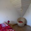 Отель House With 3 Bedrooms in Penmarch, With Enclosed Garden and Wifi - 500, фото 1
