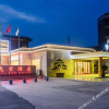 Отель Guibao Hotel, фото 5