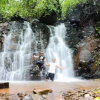 Отель Gaachee Resort, фото 1