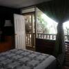 Отель Hostel City Maui 2 в Уэйлуку