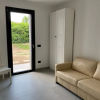 Отель Fantastic Villa With Private Pool - Luxury Holidays on Private Island Albarella, фото 5