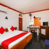 Отель Oyo 520 Villa Palma Beach Resort, фото 9