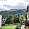 Отель My Tatra Residence, фото 14