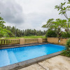 Отель Ujung Ubud Guesthouse, фото 10