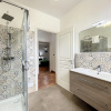 Отель Sal003 in Pescoluse With 2 Bedrooms and 2 Bathrooms, фото 21
