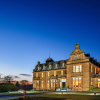 Отель Holiday Inn Dumfries, an IHG Hotel, фото 1
