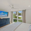 Отель Kingston Arms Modern 1BR On Lido Key, фото 14