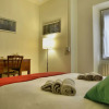 Отель At Home - Brera, фото 3
