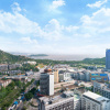 Отель Crowne Plaza Zhuhai City Center, an IHG Hotel, фото 33