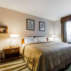 Отель Quality Inn & Suites Stoughton - Madison South, фото 5