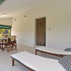 Отель House 1666, фото 13