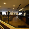 Отель Istanbul Gonen Hotel, фото 35