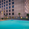 Отель Hilton New Orleans Riverside, фото 37
