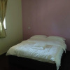 Отель First Guest House, фото 5