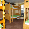 Отель YHA Snowdon Ranger - Hostel, фото 11