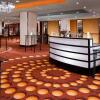 Отель Spa im Marriott Hotel, фото 3
