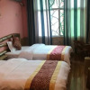 Отель Yuping Inn, фото 29