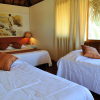 Отель Vichayito Bungalows & Carpas by Aranwa, фото 3